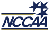 NCCAA National Championship logo